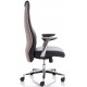 Mien Executive Leather Office Chair